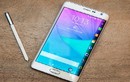 Samsung Galaxy Note Edge xách tay giảm còn 15 triệu đồng