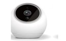 iCamPro Full HD: Con mắt "láo liên" trong nhà bạn