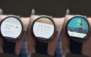 Top những smartwatch là món quà Giáng Sinh lý tưởng