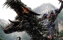 Đằng sau cuộc chiến đầy khói lửa của Transformers 4 là gì?