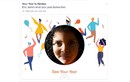 Ứng dụng “Year In Review” của Facebook bị “tố” tàn nhẫn