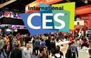 CES 2015 và 7 cái "nhất" của làng công nghệ