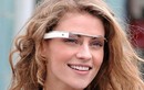 Google tuyên bố ngừng bán Google Glass từ ngày 19/1