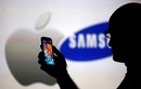 Apple đang thôn tính dần thị phần của Samsung tại Hàn Quốc