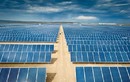Điện từ năng lượng Mặt trời sẽ có giá siêu rẻ