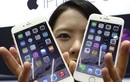 Apple chấp nhận cho Trung Quốc kiểm tra an ninh iPhone