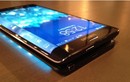 Năm 2015: Smartphone Samsung sẽ có màn hình OLED và chip 14nm