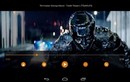 Trình xem video đình dám VLC chính thức lên Android