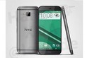 HTC One M9 sẽ trang bị BXL Snapdragon 810?