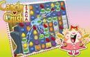 Game thủ chi 1.3 tỷ USD cho Candy Crush năm 2014