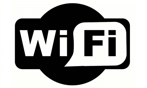 Cách kiểm tra ai dùng mạng Wi-Fi của bạn bằng phần mềm 