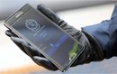 Cảnh sát Úc được "tân trang" bằng Samsung Galaxy Note 4