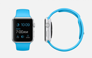 Ngắm 22 phiên bản Apple Watch sắp tung hoành thị trường