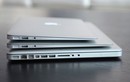 MacBook Air Retina sẽ được bán vào quý 2