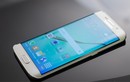 Samsung phải chi bao nhiêu để ra được Galaxy S6 Edge?