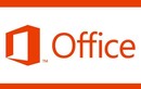 Microsoft giới thiệu Office 2016 Preview với nhiều màu sắc