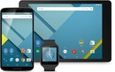 10 tính năng mới nổi bật của Android 5.1