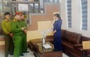 “Nữ quái” mạo danh nhân viên ngân hàng lừa đảo, chiếm đoạt tài sản