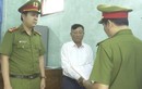Để cấp dưới tham ô, nguyên Chủ tịch xã ở Quảng Bình bị khởi tố