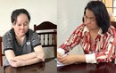 Hai “nữ quái” ở Quảng Bình lừa đảo chiếm đoạt hơn 110 tỷ đồng