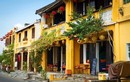Báo ngoại viết thị trấn Hội An đẹp nhất Việt Nam