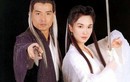 “Sóng gió” của “Tiểu Long Nữ” Phạm Văn Phương và chồng 20 năm qua