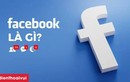 Tại sao hầu hết các trang web hiện nay đều cho đăng nhập qua Facebook?