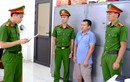 Khởi tố tài xế đâm xe đầu kéo vào CSGT ở Hà Tĩnh
