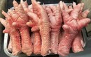 Na Việt giá siêu đắt, nho Trung Quốc chỉ 20.000 đồng/kg