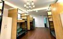 Xu hướng phòng trọ dormstay cách nhau tấm rèm ở Hà Nội