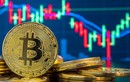 Lý do tiền số bitcoin sẽ tăng giá mạnh trong tháng này