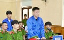 Kẻ nhận án tử, người tù chung thân vì ma túy