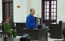 Vận chuyển thuê ma túy, người đàn ông lĩnh 20 năm tù