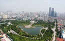 Phê duyệt kế hoạch sử dụng đất 22 dự án tại quận Cầu Giấy