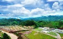 Hàng chục lô đất ở Điện Biên chuẩn bị được đưa ra đấu giá