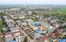 Hà Nội chuẩn bị đưa hơn 6.000m2 đất ở lên “sàn đấu”