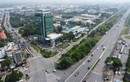 Đồng Nai dự kiến đấu giá 39 khu đất có vị trí đắc địa