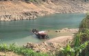 Sơn La chuẩn bị đấu giá 5 mỏ cát trên sông Đà