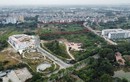 Ông lớn trúng đấu giá khu “đất vàng” ở Hà Nội là ai?