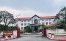 Hà Tĩnh: Xin nghỉ hưu trước tuổi, cán bộ Huyện ủy được hỗ trợ tiền tỷ