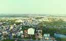 Hơn 19.000m2 đất tại huyện Thường Tín chuẩn bị lên sàn đấu giá