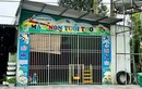 Vụ bé trai bị ô tô cán tử vong: Đình chỉ cơ sở giữ trẻ