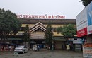 Chợ truyền thống lớn nhất Hà Tĩnh đìu hiu, ế ẩm