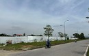 Hà Tĩnh phê duyệt giá đất cụ thể cho 3 dự án “khủng”