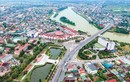 Quảng Trị đưa hơn 19.000m2 đất trị giá 188 tỷ đồng lên sàn