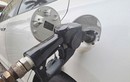 Giá xăng hôm nay 01/5: Đồng loạt giảm mạnh?