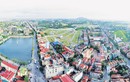 Hàng trăm lô đất ở Bắc Giang lên sàn, thấp nhất 11 triệu/m2