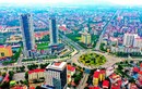 Bắc Ninh sắp đưa 28 lô đất lên sàn đấu giá