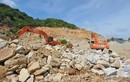 Bà Rịa - Vũng Tàu chuẩn bị đưa 6 mỏ khoáng sản lên sàn