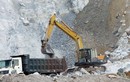 Ninh Bình chuẩn bị đưa 2 mỏ khoáng sản ra tổ chức đấu giá